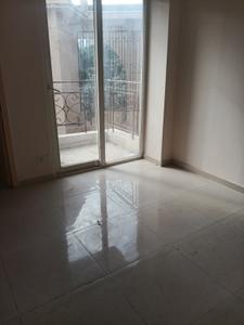 Bedroom Image of 760 Sq.ft 2 BHK Apartment / Flat for sale in Signature Global The Millennia I, Sector 37D Gurgaon for Rs. 7400000