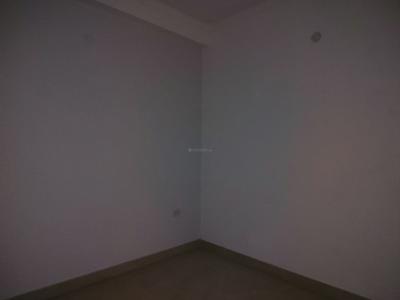 Bedroom Image of 1300 Sq.ft 3 BHK Builder Floor for sale in Chhattarpur New Delhi for Rs. 9000000