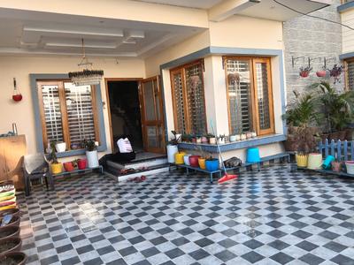 Image of 3250 Sq.ft 4 BHK Villa for sale in Sahastradhara Road, Dehradun for Rs. 32500000