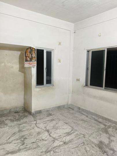 Loknath Apartment Bedroom 1