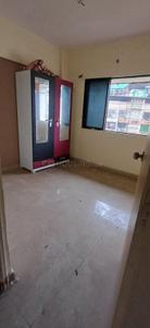 Hall Image of 950 Sq.ft 2 BHK Apartment / Flat for sale in Nalasopara East Nala Sopara for Rs. 6800000