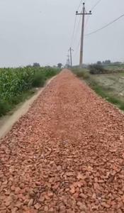 Image of 1500 Sq.ft 3 BHK Builder Floor for sale in Navraj Luxury Floors, Shahpur Kalan, Faridabad for Rs. 12000000