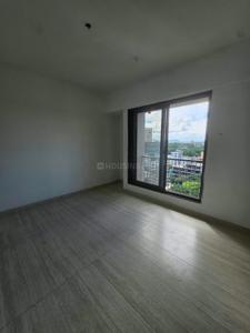 Bedroom Image of 2200 Sq.ft 3 BHK Apartment / Flat for sale in Gangapur Nashik for Rs. 15000000