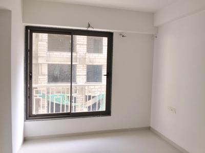 Bedroom Image of 1300 Sq.ft 3 BHK Apartment / Flat for sale in Orchid Valley, Shela Ahmedabad for Rs. 6000000
