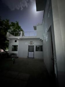 2 BHK Independent Builder Floor
