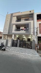 Image of Unnati girls pg in Tonk Phatak, Jaipur