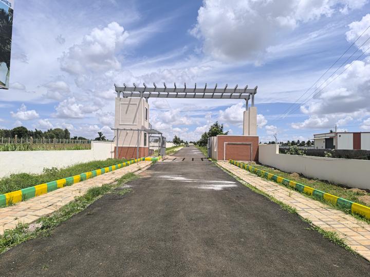 Windsorwoods Main Image 1