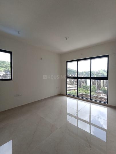 New Monarch Majestic Main Image 1