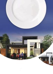 Image of 800 Sq.ft 2 BHK Villa for sale in Avadi, Chennai for Rs. 5800000
