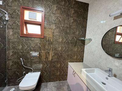 Image of 5130 Sq.ft 5 BHK Villa for rent in Nambiar Bellezea, Bommasandra, Bengaluru for Rs. 275000