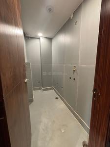 Bathroom Image of 3625 Sq.ft 5 BHK Apartment / Flat for sale in Prateek Stylome, Sector 45 Noida for Rs. 66500000