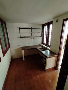 Kitchen Image of 1500 Sq.ft 3 BHK Independent House for sale in Edappally Kochi for Rs. 15000000