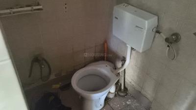 Image of 1600 Sq.ft 3 BHK Apartment / Flat for rent in Himayath Nagar, Hyderabad for Rs. 32000
