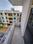 Shivprakash Pride Appartment Main Image 1