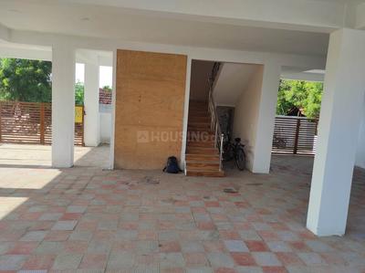 Image of New Pleasant Stay Homes  in Saravanampatty, Coimbatore