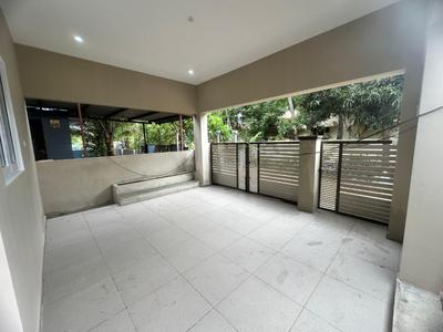 Balcony Image of 1200 Sq.ft 3 BHK Independent House for sale in Radical Independent Houses - Vellalore, Vellalore Coimbatore for Rs. 9200000