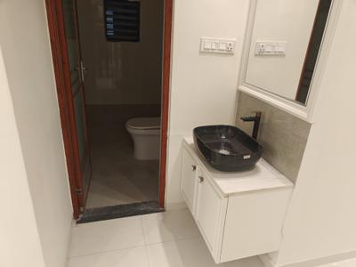Image of 1740 Sq.ft 3 BHK Apartment / Flat for sale in Om Shiv Kailasa, Mihan, Nagpur for Rs. 7830000