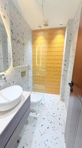 Image of 1700 Sq.ft 3 BHK Builder Floor for sale in Sector 57, Gurgaon for Rs. 28000000