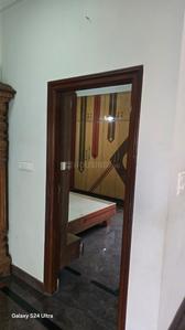 4.5 BHK Duplex