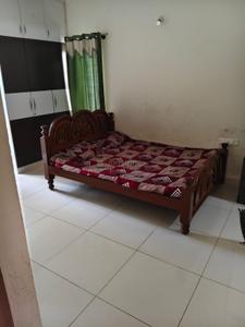 Bedroom Image of 1307 Sq.ft 2 BHK Apartment / Flat for sale in Aryavaridhi AV Sunrise, Hoskote Bengaluru for Rs. 9150000