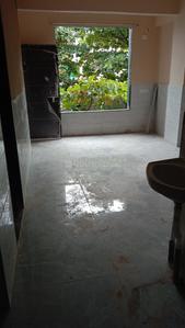 Hall Image of Jay Ambe PG  in Airoli, Navi Mumbai
