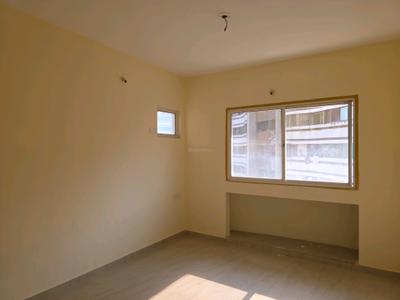 Bedroom Image of 935 Sq.ft 2 BHK Apartment / Flat for sale in Rustomjee Avenue J, Virar West Virar for Rs. 5200000