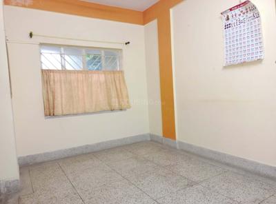 Image of 1346 Sq.ft 3 BHK Apartment / Flat for sale in Jadavpur, Kolkata for Rs. 6500000