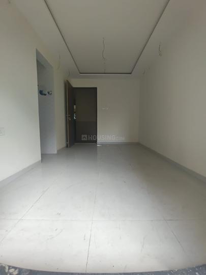 Sai Samruddhi Main Image 1