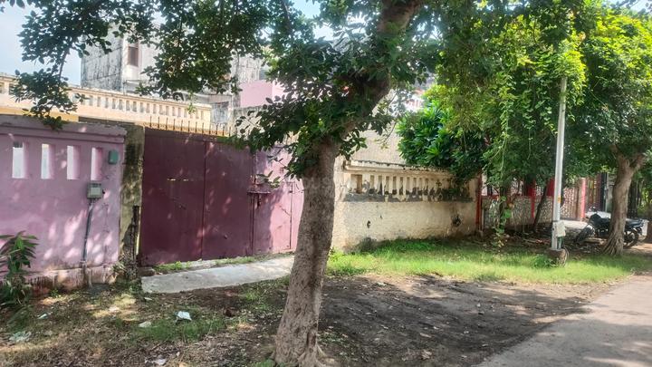 Block C, Alpha I Main Image 1
