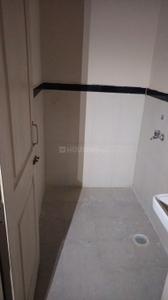 Bathroom Image of 450 Sq.ft 1 BHK Apartment / Flat for sale in Chinchpokli Mumbai for Rs. 9500000