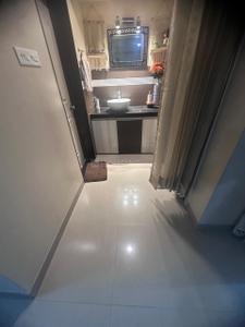 Bedroom Image of 945 Sq.ft 2 BHK Apartment / Flat for sale in Pride Purple Park Springs, Lohegaon Pune for Rs. 7100000