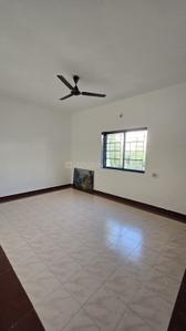 Bedroom Image of 1800 Sq.ft 3 BHK Villa for sale in Ghuma Ahmedabad for Rs. 16000000