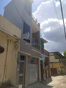 Image of 1800 Sq.ft 3 BHK Independent House for sale in Banjarawala, Dehradun for Rs. 7800000