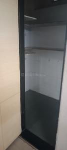 Bathroom Image of 1700 Sq.ft 3 BHK Apartment / Flat for sale in Palanpur Surat for Rs. 5500000