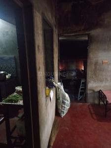 Hall Image of 3000 Sq.ft 2 BHK Independent House for rent in Vazhamuttom Thiruvananthapuram for Rs. 6000