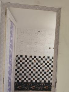 Image of 850 Sq.ft 2 BHK Apartment / Flat for sale in Keshtopur, Kolkata for Rs. 3995000
