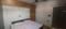 Bedroom Image of Amma PG in Tilak Nagar, New Delhi