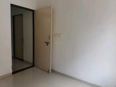 Bedroom Image of 1170 Sq.ft 2 BHK Apartment / Flat for sale in GIDC Naroda Ahmedabad for Rs. 3755000