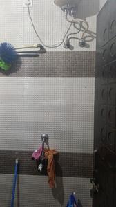 Image of 1000 Sq.ft 2 BHK Builder Floor for sale in Kaonli, Dehradun for Rs. 5500000