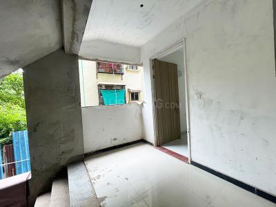 Bedroom Image of 1260 Sq.ft 2 BHK Apartment / Flat for sale in Maninagar Ahmedabad for Rs. 6300000