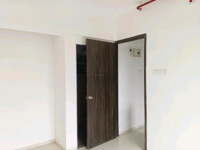 Bedroom Image of 1203 Sq.ft 2 BHK Apartment / Flat for sale in Metro Luxuria, Dombivli East Thane for Rs. 7700000