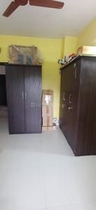 Hall Image of 2142 Sq.ft 3 BHK Apartment / Flat for sale in S K Sarthak Shreeji, Kudasan Gandhinagar for Rs. 9500000