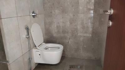 Image of 1000 Sq.ft 2 BHK Apartment / Flat for sale in VJ Yashwin Enchante Phase 1, Upper Kharadi, Pune for Rs. 8600001