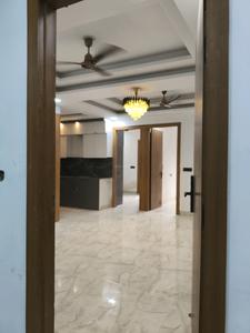 3D Tour Of Antalya Heights Phase 2