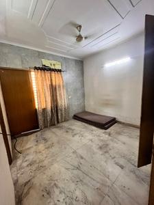 Bedroom Image of 2250 Sq.ft 3 BHK Builder Floor for rent in Sector 49 Faridabad for Rs. 35000