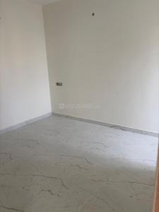 Bedroom Image of 1050 Sq.ft 2 BHK Apartment / Flat for sale in Madipakkam Chennai for Rs. 9900000