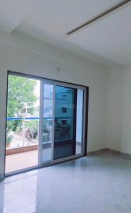 Hall Image of 1750 Sq.ft 3 BHK Apartment / Flat for sale in Narendra Nagar Extension Nagpur for Rs. 9498000