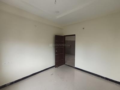 Bedroom Image of 1610 Sq.ft 3 BHK Apartment / Flat for sale in Tarnaka Secunderabad for Rs. 13700077