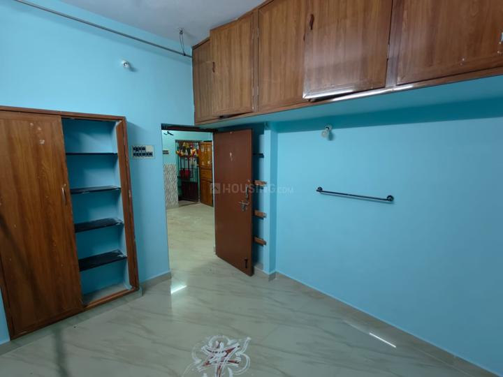 Thiruvanaikoil, Srirangam Bedroom 1