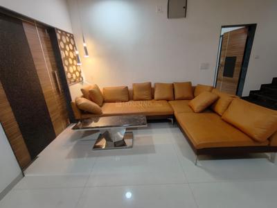 Hall Image of 4725 Sq.ft 8 BHK Villa for sale in Thaltej Ahmedabad for Rs. 81000000
